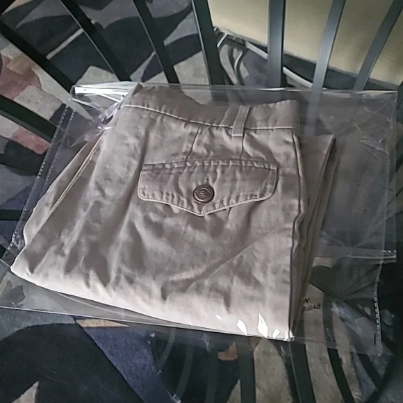 Max Mara Ladie's Pants ❤️ - Picture 8 of 8